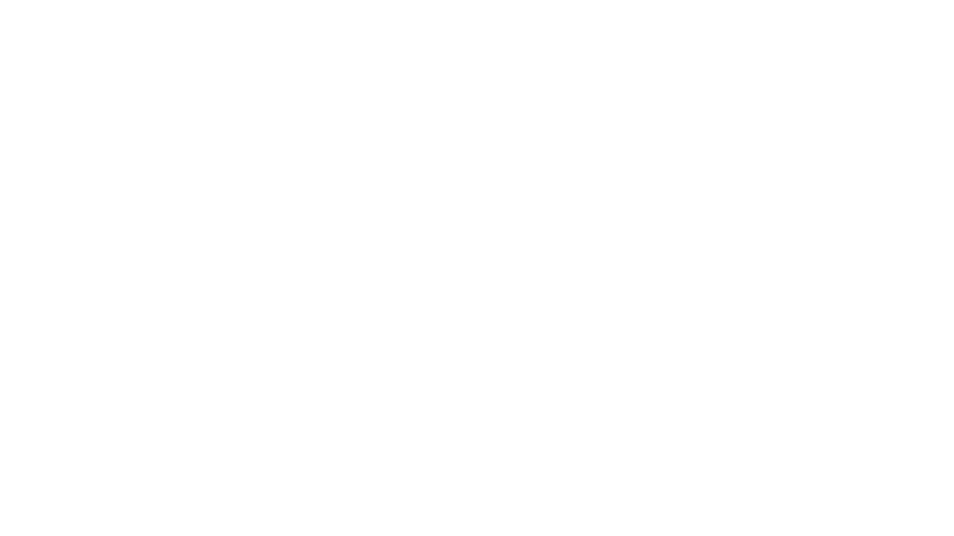 CXW