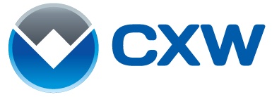 CXW